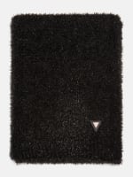 ●TATIANA● Refined knit muffler MF8106 5006609802 MUSINSA | TATIANA Refined Knit Muffler MF8106