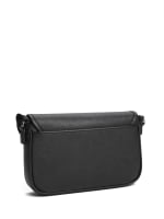 男性に人気！ Crossbody Mini Haddington | Factory GUESS サーフィン・ボディボード