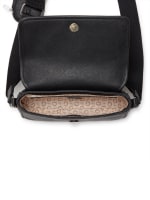 新しいエルメス Haddington Mini Crossbody | GUESS Factory サーフィン・ボディボード