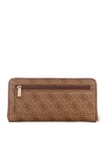 Guess wallet price usa hotsell