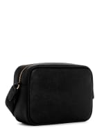 Zinnia Top-Zip Crossbody | GUESS Factory