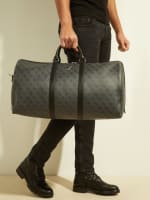 Weekend sale bag guess