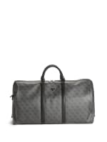 Weekend bag guess top