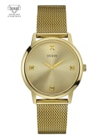 Guess u0280g3 sale