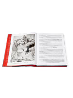 A Fourth Decade of GUESS Images Book | GUESS