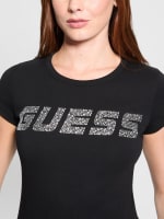 [LUV IS TRUE]★VS SEA BEADS TEE 러브이즈트루 VS SEA BEADS TEE (화이트) : 다나와 가격비교