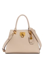 Guess lani girlfriend satchel deals