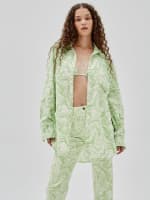 Guess hot sale xj balvin
