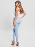 Jeans guess curve x new arrivals