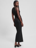Guess tank dress best sale