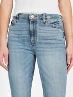 Eco 1981 Skinny Jeans | GUESS