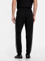 Eco David Logo Joggers | GUESS Factory