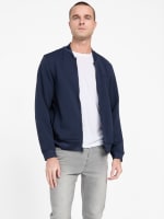 ジャケット・アウター JIMWAG SICK SET UP JACKET 2024 SPRING COLLECTION