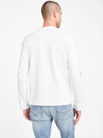 Tシャツ・カットソー PORICO OFF SHOULDER LONG SLEEVE 2colors Cotopaxi Sombra Long Sleeve Sun Shirt Women's | Snowpack
