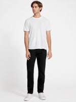 Legend Pants | GUESS Factory