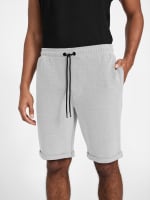 Giovanni Knit Shorts | GUESS Factory