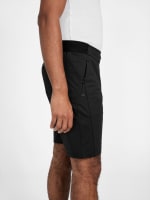 【新品未使用品】Gajess Gigi Knit Shorts Giovanni Knit Shorts | GUESS Factory