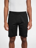 【新品未使用品】Gajess Gigi Knit Shorts X4YD22KBKI0-GRY-ALT1