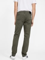Guess scotch skinny jeans outlet