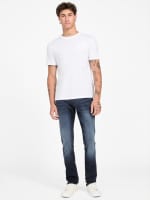 Scotch Skinny Jeans | GUESS Factory