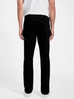 ボトムスその他 AEAE Heart Embroidery Jeans BLACK A233WPT04BK Chrome Hearts Multicolor Cross Patch Jeans – Justin Reed
