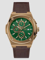 Gc watches canada clearance