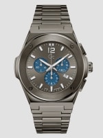 Gc 3 watch 2025
