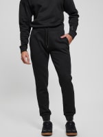 本当に信頼出来る商品 Sheen Cuffed Pants | GUESS ボトムス