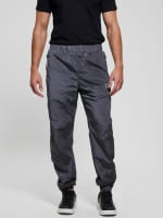 全てのアイテム Dionigi Nylon Pants | GUESS パンツ