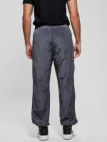 夏セール開催中 MAX80%OFF！ Dionigi Nylon Pants | GUESS パンツ