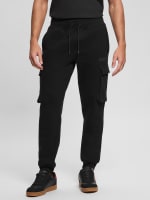 人気の雑貨がズラリ！ Aldwin Cargo Pant | GUESS パンツ