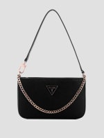 Noelle mini crossbody guess 2025
