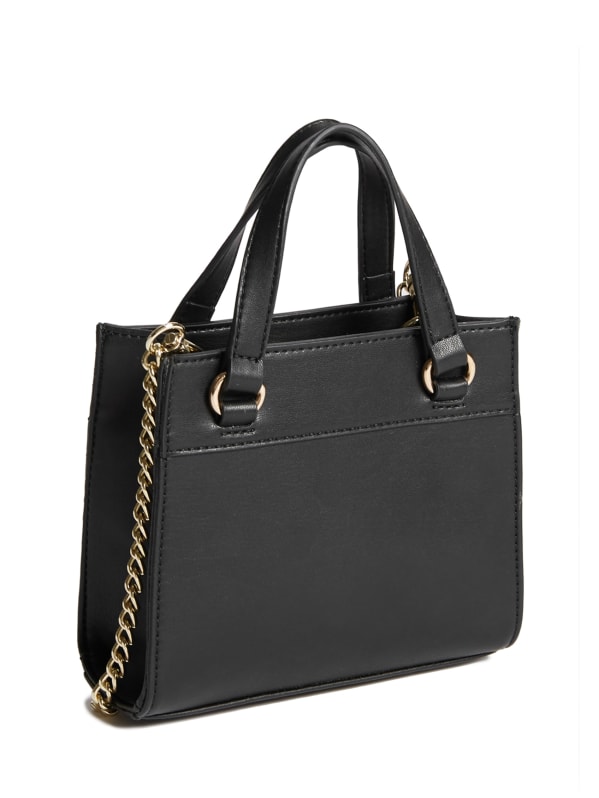 Taylor Mini Crossbody GUESS Factory Ca