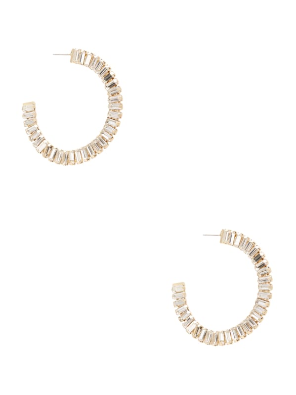 Guess jewellery canada hot sale