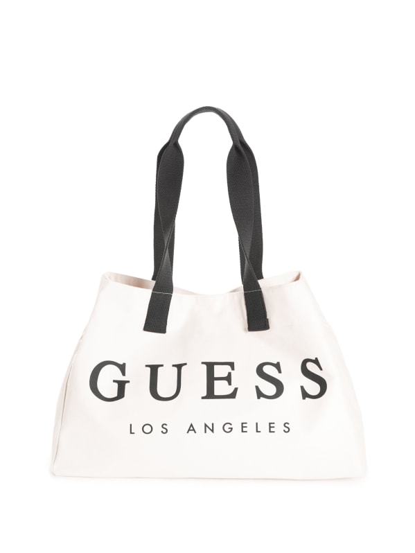 Totes  GUESS Factory Ca