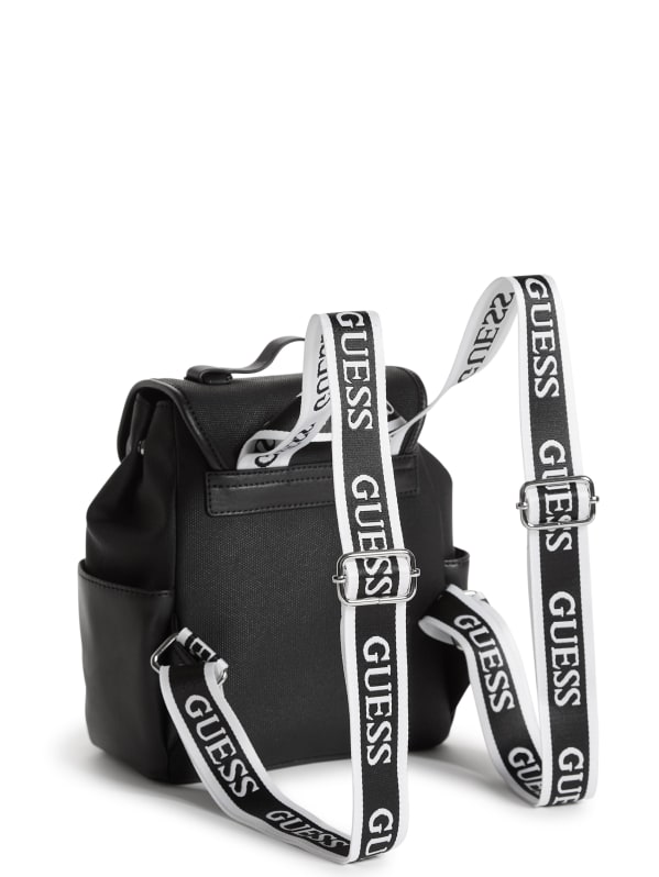 Guess factory backpack top