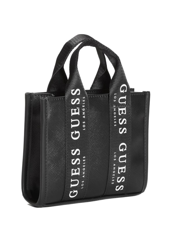 Guess, Bags, Guess Tote Bag Purse