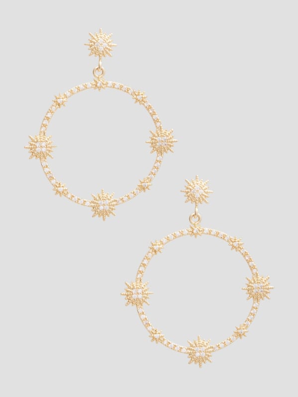 Guess jewellery canada hotsell