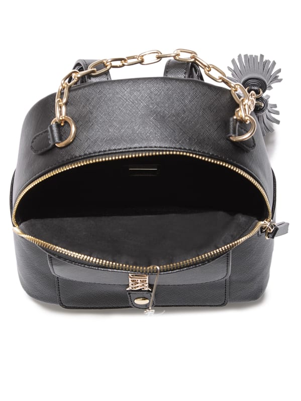 Marley Backpack | GUESS Factory