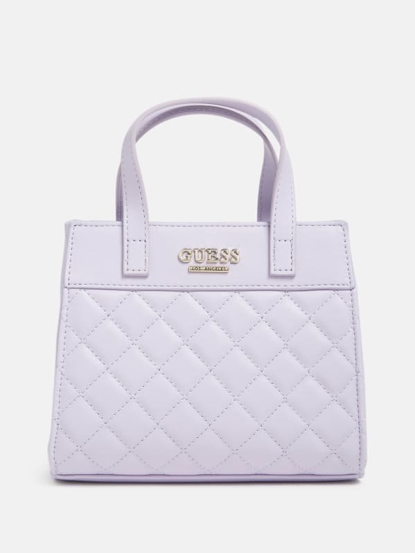 Taylor mini crossbody guess clearance