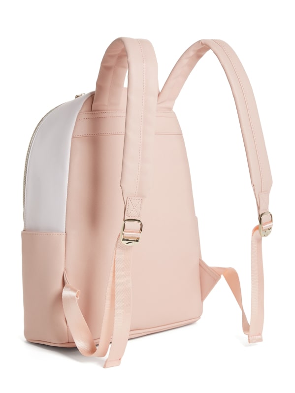 Guess deals ella backpack