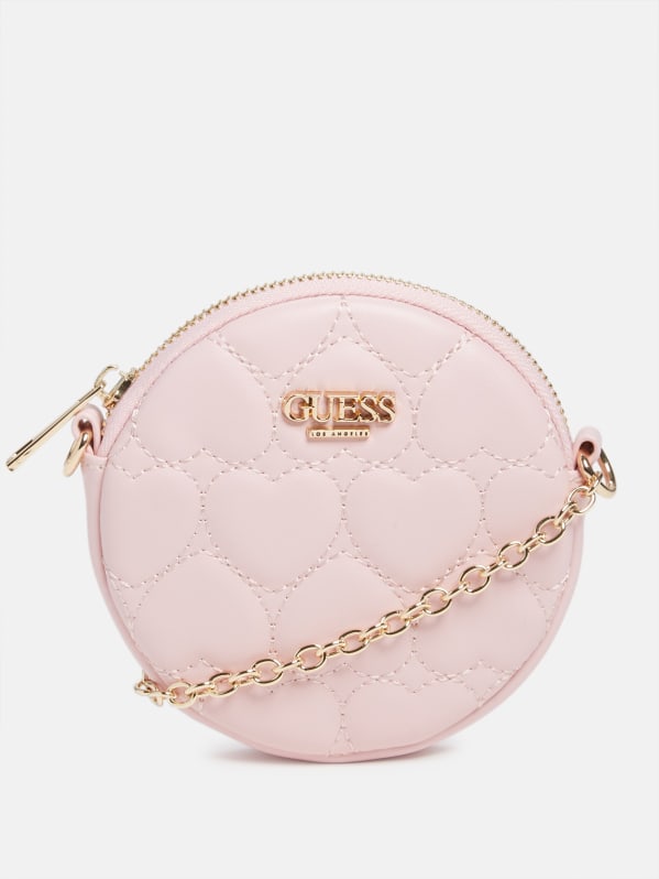 Kids guess bag on sale