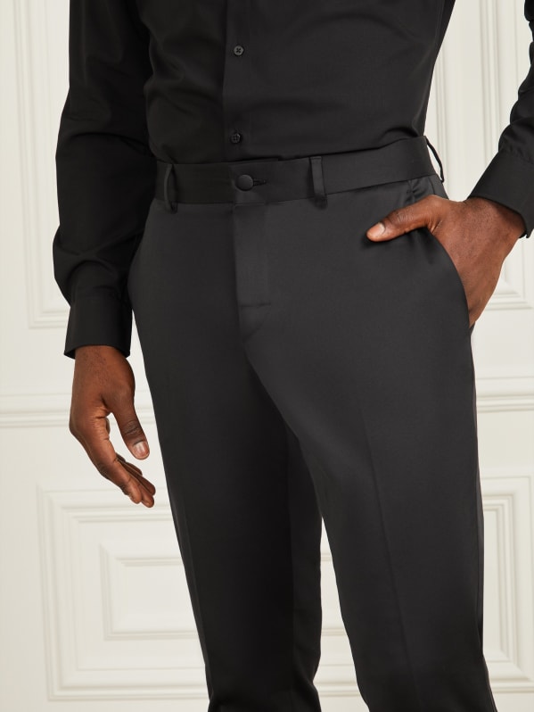 Warren Pant | GUESS Warren Pant | GUESS