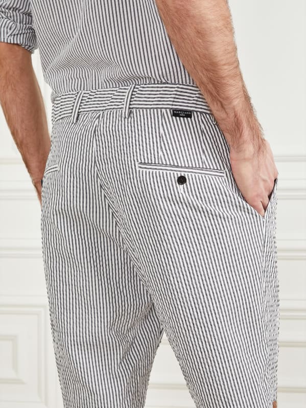 Capri Short GUESS