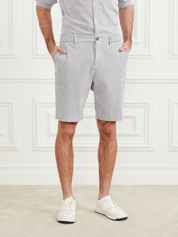 Guess capri on sale