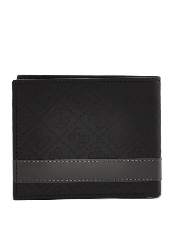 Guess wallet price usa discount