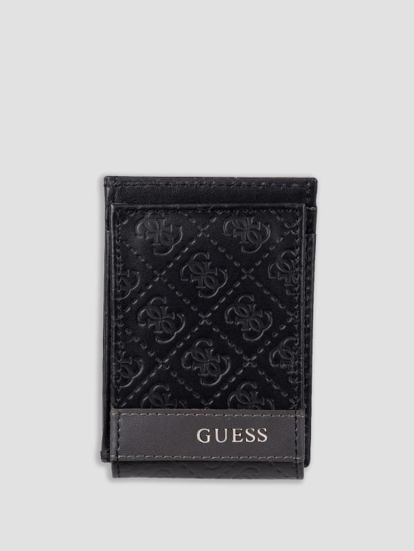 Guess wallets canada top