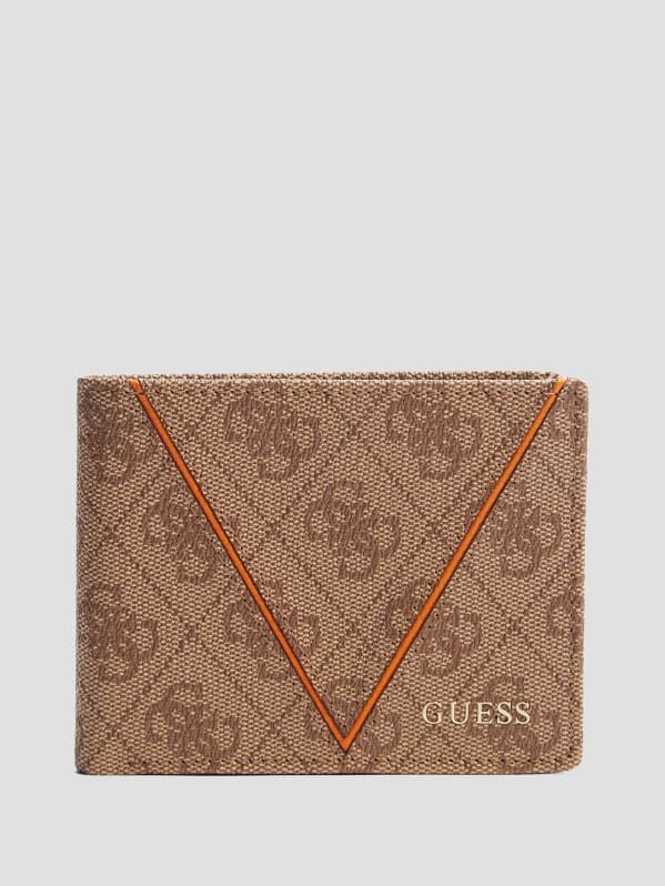Guess wallet canada online