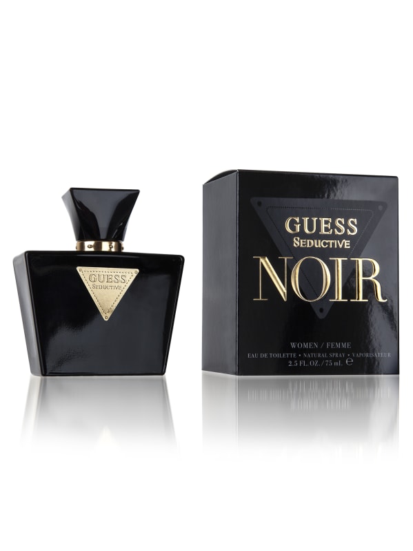 Guess by guess 2.5 oz eau de parfum spray for women online