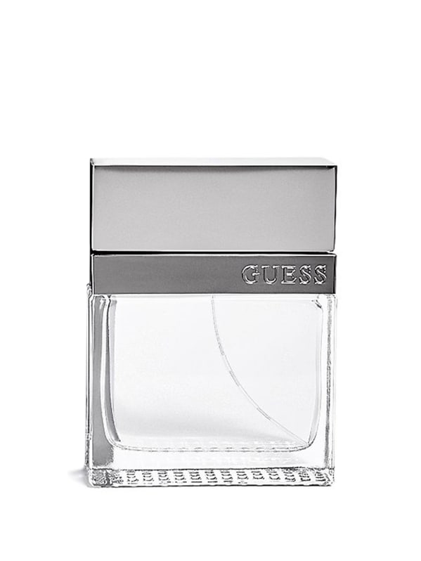 Guess Seductive By Guess Eau De Toilette Spray 3.4 Oz